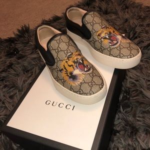 Gucci Sneakers